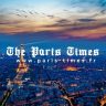 The Paris Times