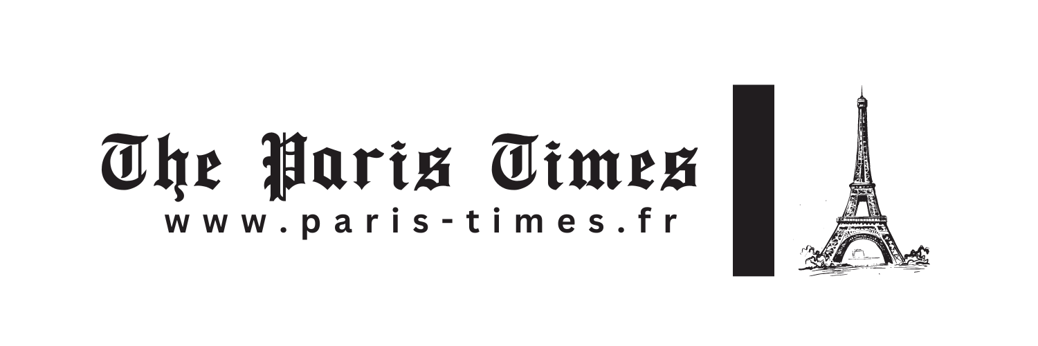 The Paris Times